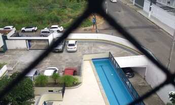 Imagem: 1 dormitório na Rua Rio Das Graças