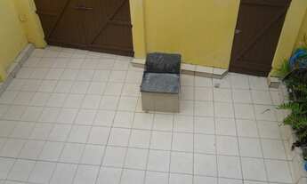 Imagem 2: 4 dormitórios na Rua Cezar A Pedreira