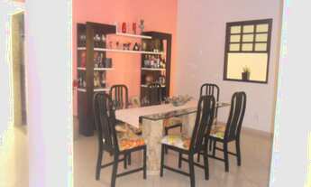 Imagem 4: 4 dormitórios na Rua Cezar A Pedreira