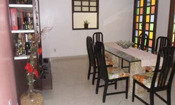 Imagem 5: 4 dormitórios na Rua Cezar A Pedreira