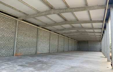 Imagem 5: Na Avenida Luiz Tarquínio Pontes