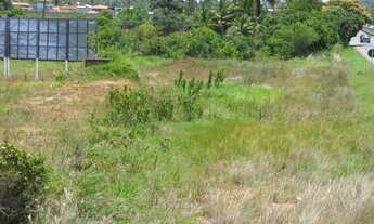 Imagem 4: 8000M² de Área Construída na Avenida Santos Dumont