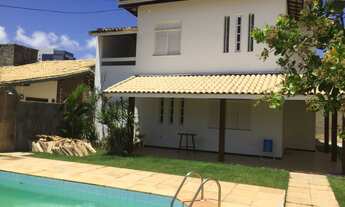 Imagem 2: 4 dormitórios na Rua Praia Vermelha