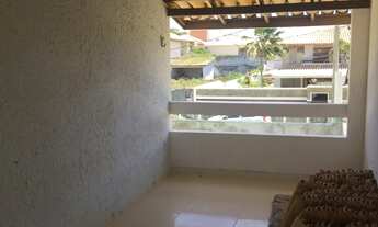 Imagem 3: 4 dormitórios na Rua Praia Vermelha