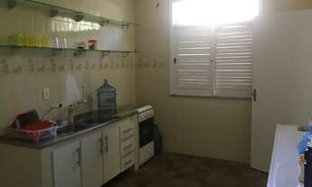 Imagem 5: 4 dormitórios na Rua Praia Vermelha