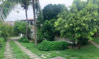 Imagem: 3 dormitórios na Rua Praia De Tramandaí