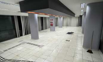 Imagem 4: 360M² de Área Construída na Rua Conselheiro Dantas