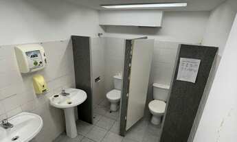 Imagem 7: 360M² de Área Construída na Rua Conselheiro Dantas