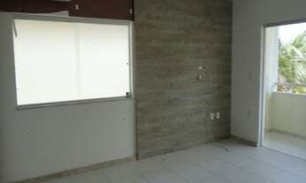 Imagem 2: 4 dormitórios na Rua Manoel José Pereira