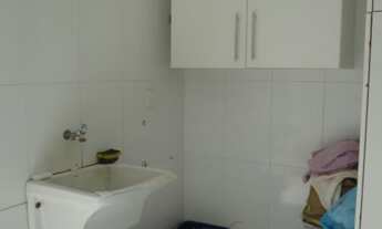 Imagem 7: 4 dormitórios na Rua Manoel José Pereira