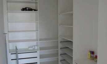 Imagem 3: 4 dormitórios na Rua Manoel José Pereira