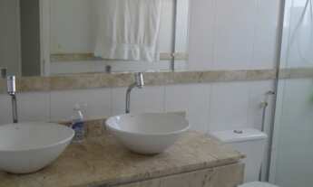 Imagem 6: 4 dormitórios na Rua Manoel José Pereira