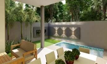 Imagem 4: 4 dormitórios na Rua Priscila B Dutra