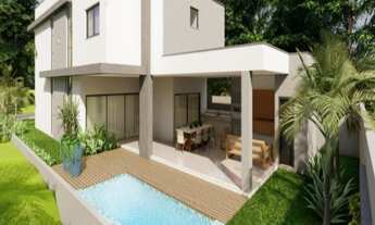 Imagem 3: 4 dormitórios na Rua Priscila B Dutra