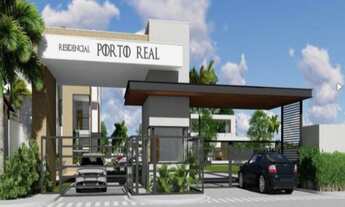 Imagem 7: 4 dormitórios na Rua Priscila B Dutra