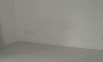 Imagem 7: 4 dormitórios na Rua Edgar B Franco