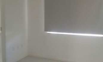 Imagem 6: 4 dormitórios na Rua Edgar B Franco