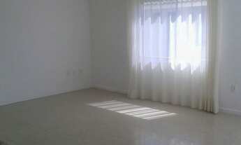 Imagem 5: 4 dormitórios na Rua Edgar B Franco