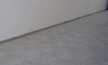 Imagem 3: 4 dormitórios na Rua Edgar B Franco