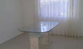 Imagem 4: 4 dormitórios na Rua Edgar B Franco