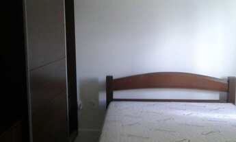 Imagem 2: 4 dormitórios na Rua Edgar B Franco