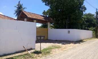 Imagem 6: 15000M² de Área Construída na Rua Colônia Boa União