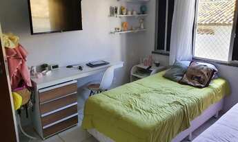 Imagem 5: 5 dormitórios na Rua Ministro Antônio Carlos Magalhães