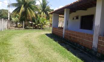 Imagem 2: 15000M² de Área Construída na Rua Colônia Boa União