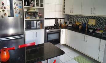 Imagem 6: 5 dormitórios na Rua Ministro Antônio Carlos Magalhães