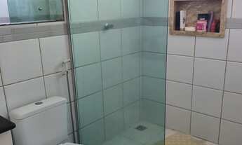 Imagem 2: 5 dormitórios na Rua Ministro Antônio Carlos Magalhães