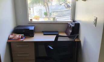 Imagem 3: 5 dormitórios na Rua Ministro Antônio Carlos Magalhães