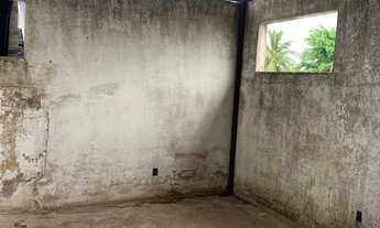 Imagem 7: 2 banheiro na Rua José H Requião