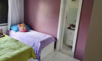 Imagem 7: 5 dormitórios na Rua Ministro Antônio Carlos Magalhães