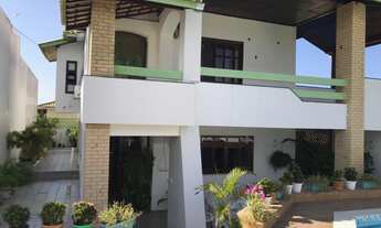 Imagem: 4 dormitórios na Rua Praia De Orange