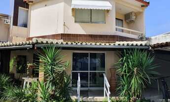 Imagem: 5 dormitórios na Rua Ministro Antônio