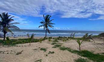 Imagem 4: TERRENO RESIDENCIAL em SALVADOR - BA, PRAIA DO FLAMENGO