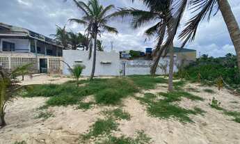 Imagem 5: TERRENO RESIDENCIAL em SALVADOR - BA, PRAIA DO FLAMENGO