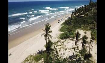 Imagem 7: TERRENO RESIDENCIAL em SALVADOR - BA, PRAIA DO FLAMENGO