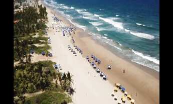 Imagem 6: TERRENO RESIDENCIAL em SALVADOR - BA, PRAIA DO FLAMENGO