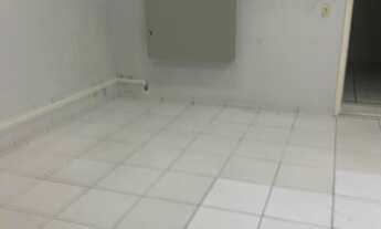 Imagem 2: 9 banheiro na Rua Conselheiro Dantas