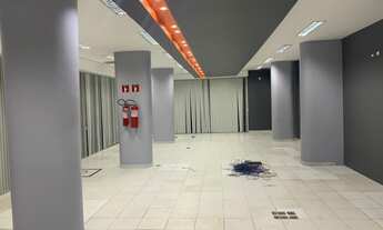 Imagem 7: 9 banheiro na Rua Conselheiro Dantas