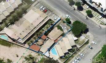 Imagem 2: TERRENO RESIDENCIAL em SALVADOR - BA, PRAIA DO FLAMENGO