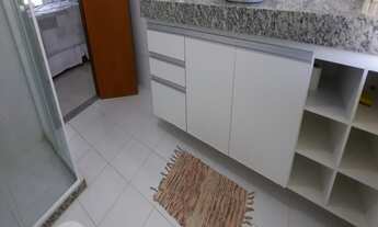 Imagem 3: 3 dormitórios na Rua Da Alegria