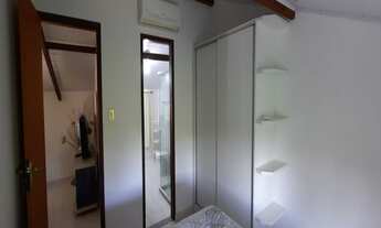 Imagem 7: 3 dormitórios na Rua Da Alegria