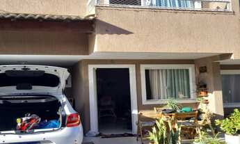 Imagem: 3 dormitórios na Rua Thomé De Souza