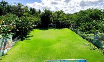 Imagem 7: 5 dormitórios na Alameda Praia De Vera Cruz