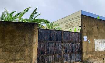 Imagem: 1100M² de Área Total na Avenida Brigadeiro