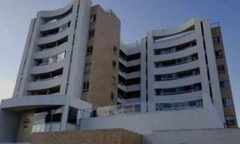 Imagem: 3 dormitórios na Rua Itagi