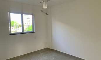 Imagem 6: 2 dormitórios na Rua Praia De Ipanema