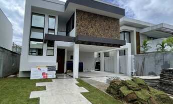 Imagem: 4 dormitórios na Rua Priscila B Dutra